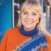 brenda_mcclelland