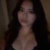 sickofclairee