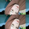 hhasaaaa