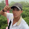 nguyen_thanh_ngoan