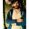 shakeelshakeel67755