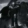 Shadowcc