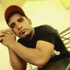 8388arshad