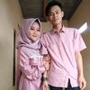 syahwinnie23
