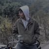 udesh.21