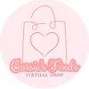 cassiefinds