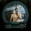ongtieuduong