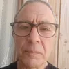 raymondargento