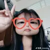 .haniuoii_