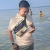 tysa689