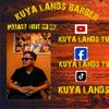 kuya.lands