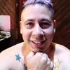 arielagustinveron2