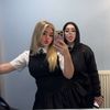 jelliefish_xoxo