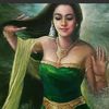 mohamadsulaiman.m