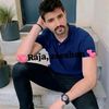rajazeeshan3388