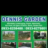 dennis23garden