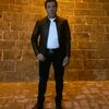 5835yunus