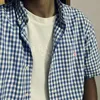 ot_ny3
