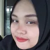 aisitirahmawati99