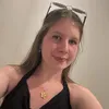 megananderson220