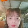 user981231704