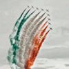 mohamed_tx8
