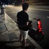 huuy__tran