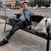 ductoanhp93
