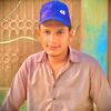 Munda jutt da,,,
