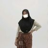 annisaa3025
