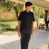 7qg.s