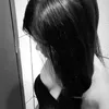 gelicaa267