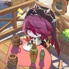yeurosavai