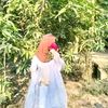 yourraisa73