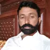 muhammadabbas8512