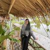 ratchanok_nam2000