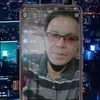 rashidahmad9904