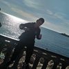 boumedolmohamed
