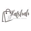 hafshahstore.idn