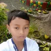 jay.m.jaranilla