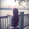 _dphnhi_