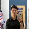 vanphai21