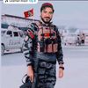 sohailzia665