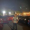 zamirzulharyth