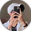 itxbali26
