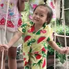 jili.jala