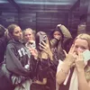 grace_m1x