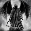 angel_of_death103