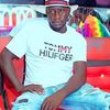 maiga5etoiles