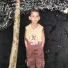 easuddin007